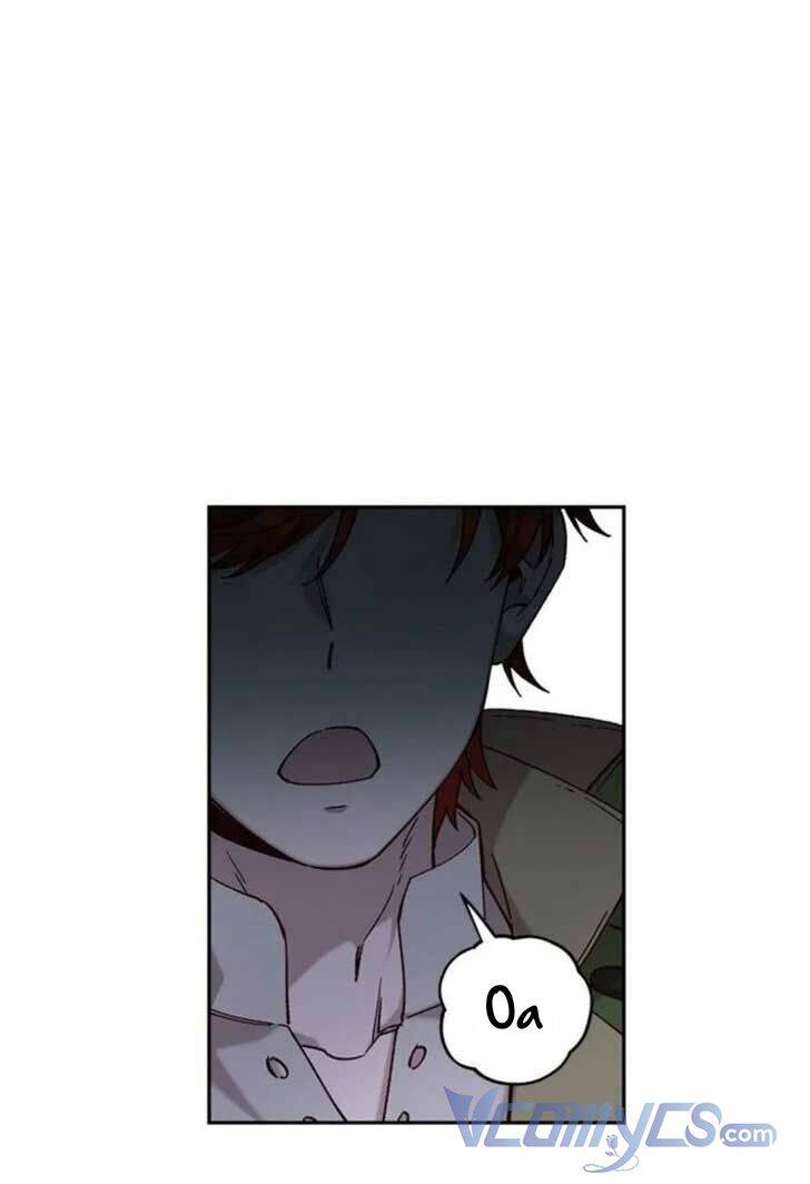 Hãy Cứu Tôi, Công Chúa Chapter 14 - 18