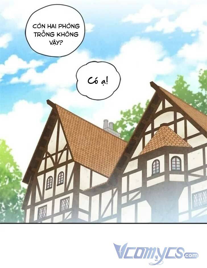 Hãy Cứu Tôi, Công Chúa Chapter 14 - 25