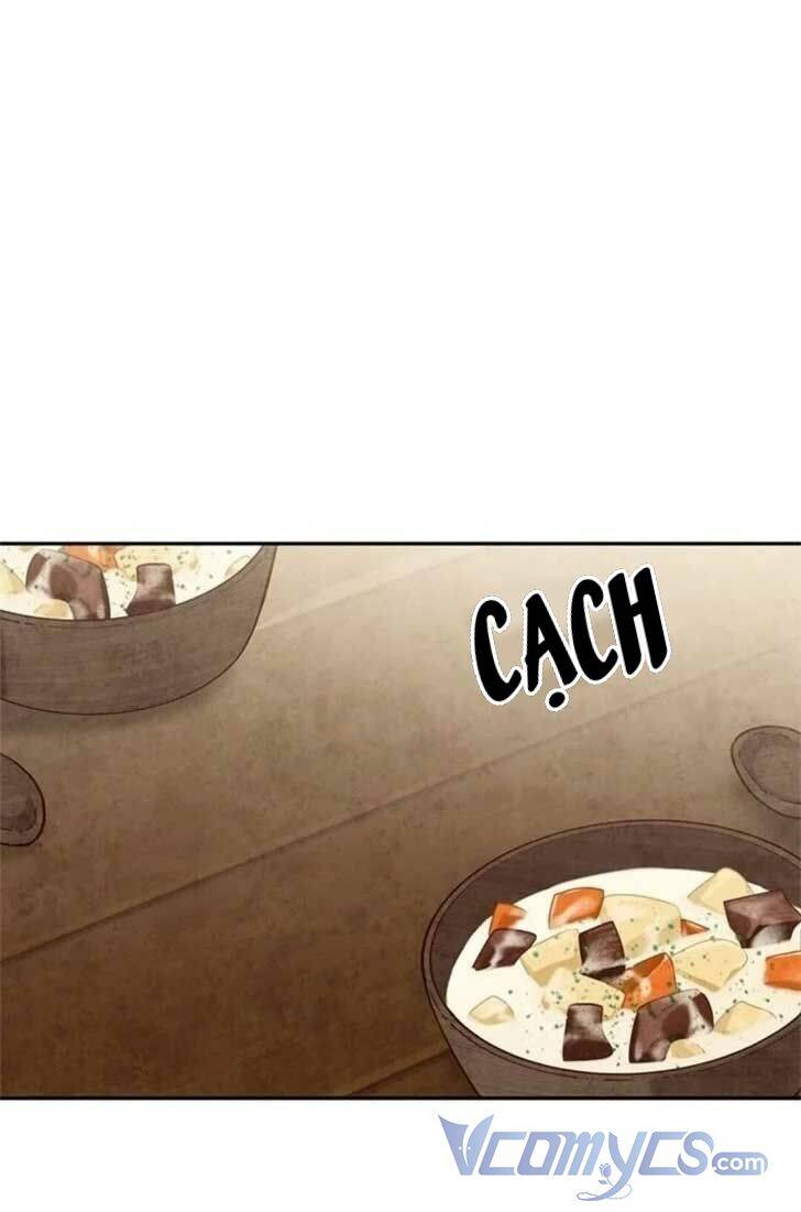 Hãy Cứu Tôi, Công Chúa Chapter 14 - 28