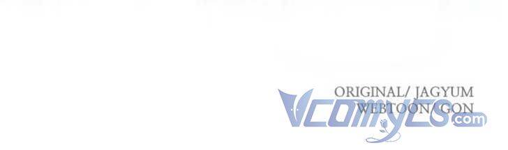 Hãy Cứu Tôi, Công Chúa Chapter 14 - 63