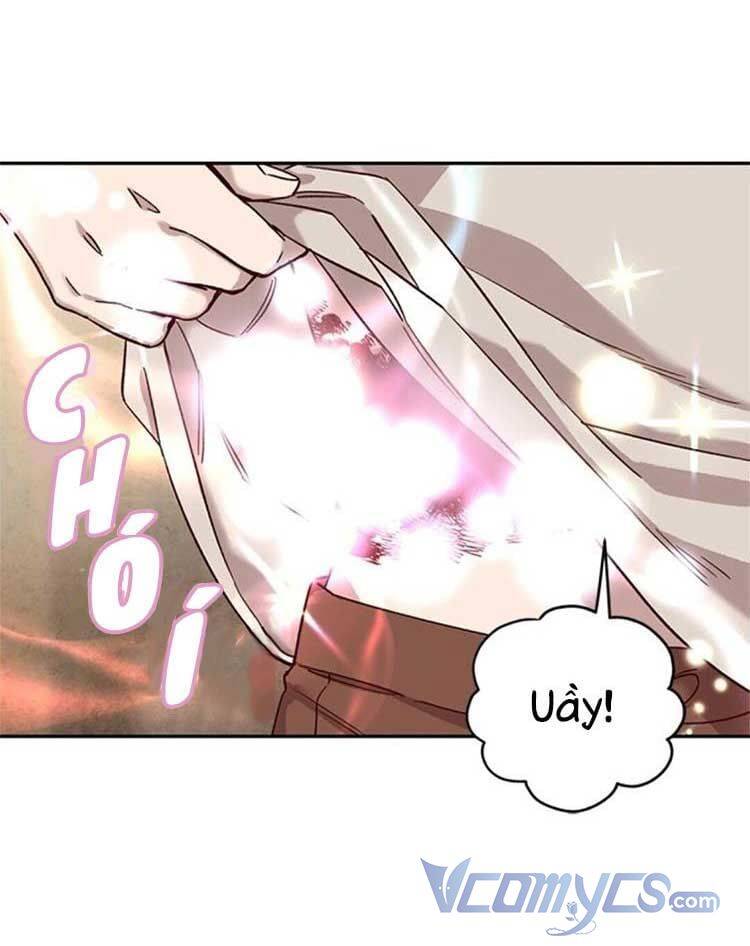 Hãy Cứu Tôi, Công Chúa Chapter 15 - 23