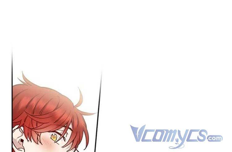 Hãy Cứu Tôi, Công Chúa Chapter 15 - 35