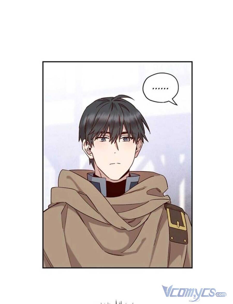 Hãy Cứu Tôi, Công Chúa Chapter 15 - 55