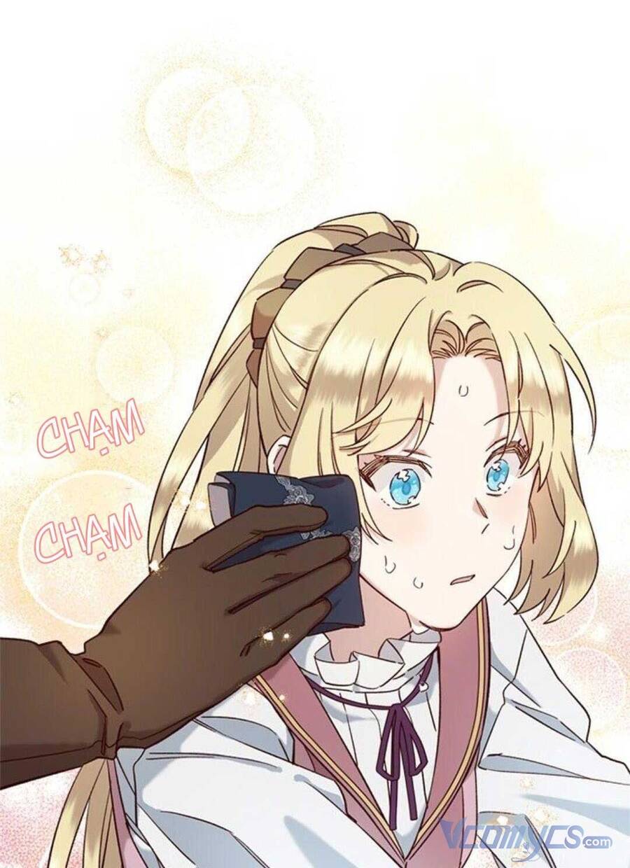 Hãy Cứu Tôi, Công Chúa Chapter 15 - 58