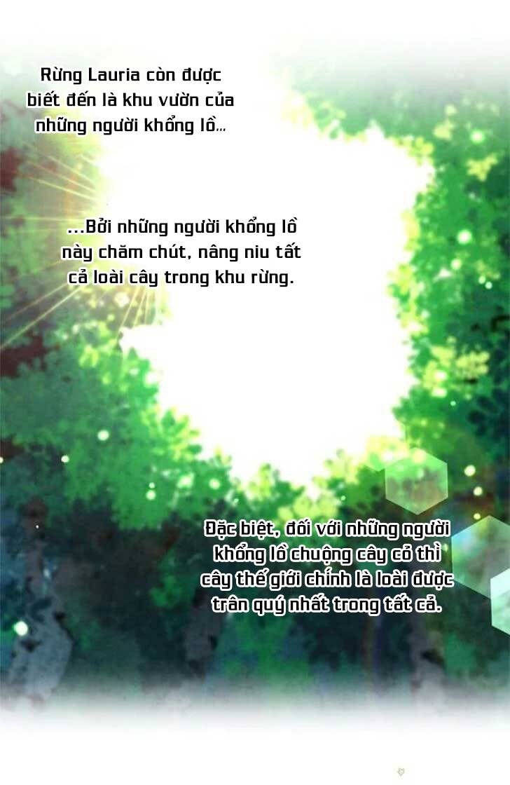 Hãy Cứu Tôi, Công Chúa Chapter 16 - 2