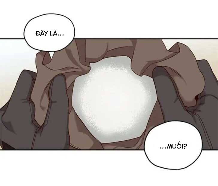 Hãy Cứu Tôi, Công Chúa Chapter 16 - 15