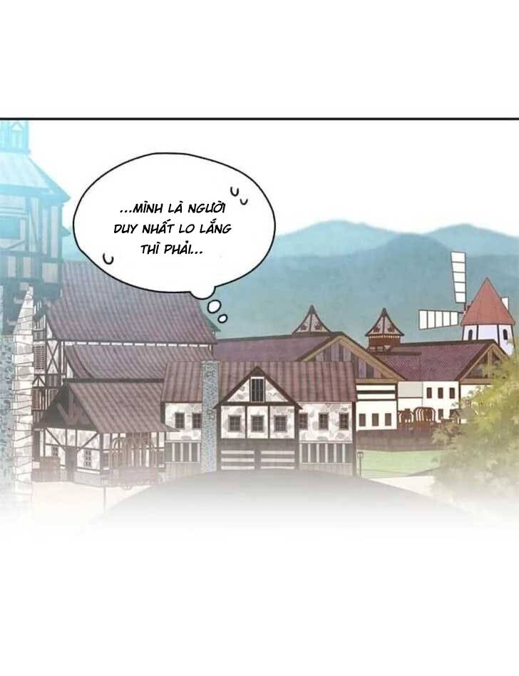 Hãy Cứu Tôi, Công Chúa Chapter 16 - 25