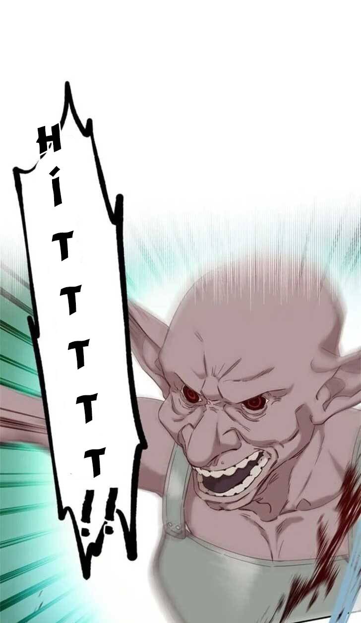 Hãy Cứu Tôi, Công Chúa Chapter 16 - 27