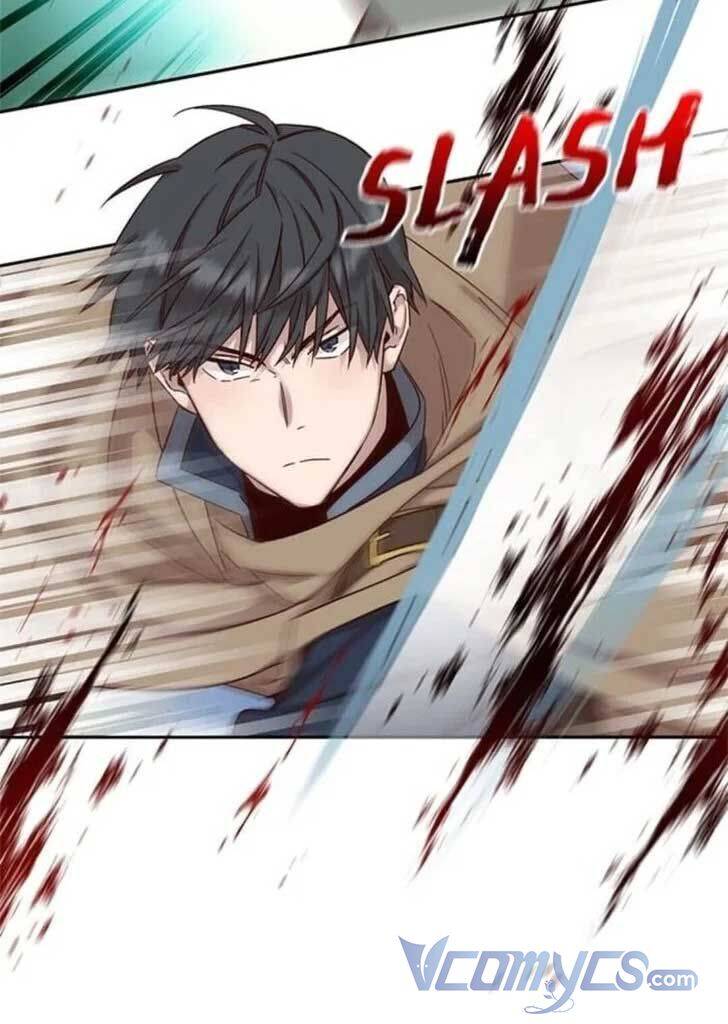 Hãy Cứu Tôi, Công Chúa Chapter 16 - 28