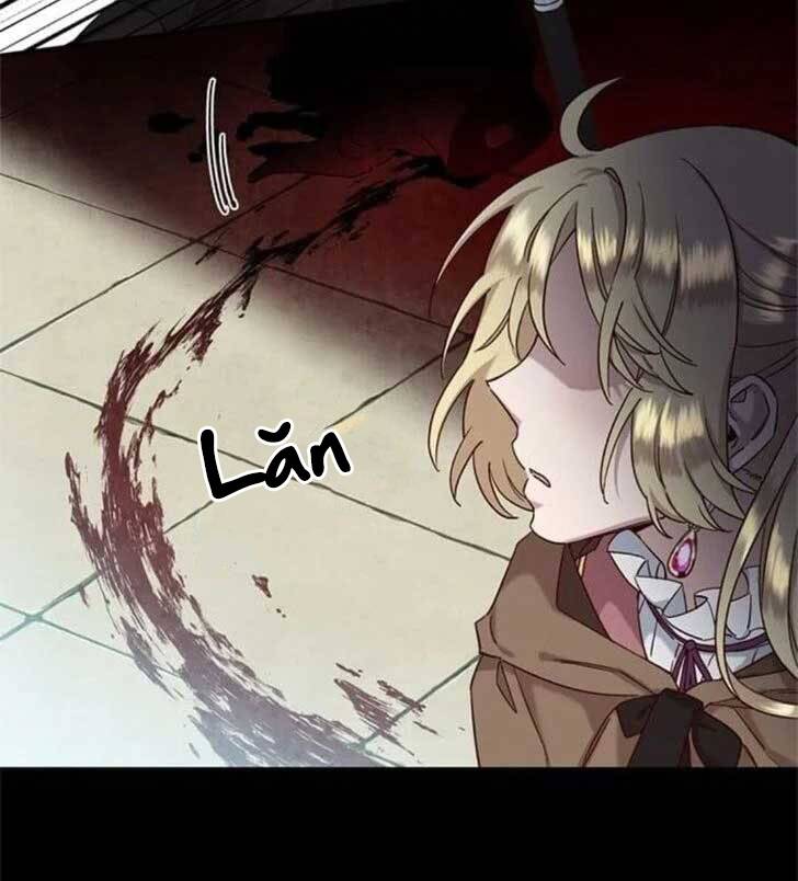 Hãy Cứu Tôi, Công Chúa Chapter 16 - 32