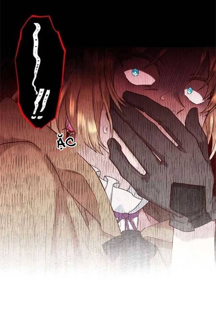 Hãy Cứu Tôi, Công Chúa Chapter 16 - 33