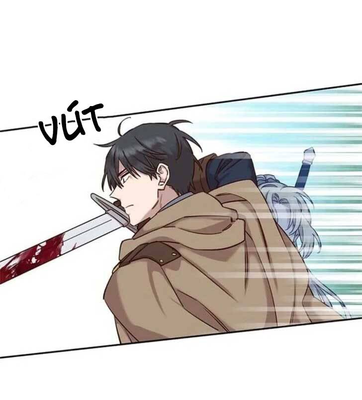 Hãy Cứu Tôi, Công Chúa Chapter 16 - 39