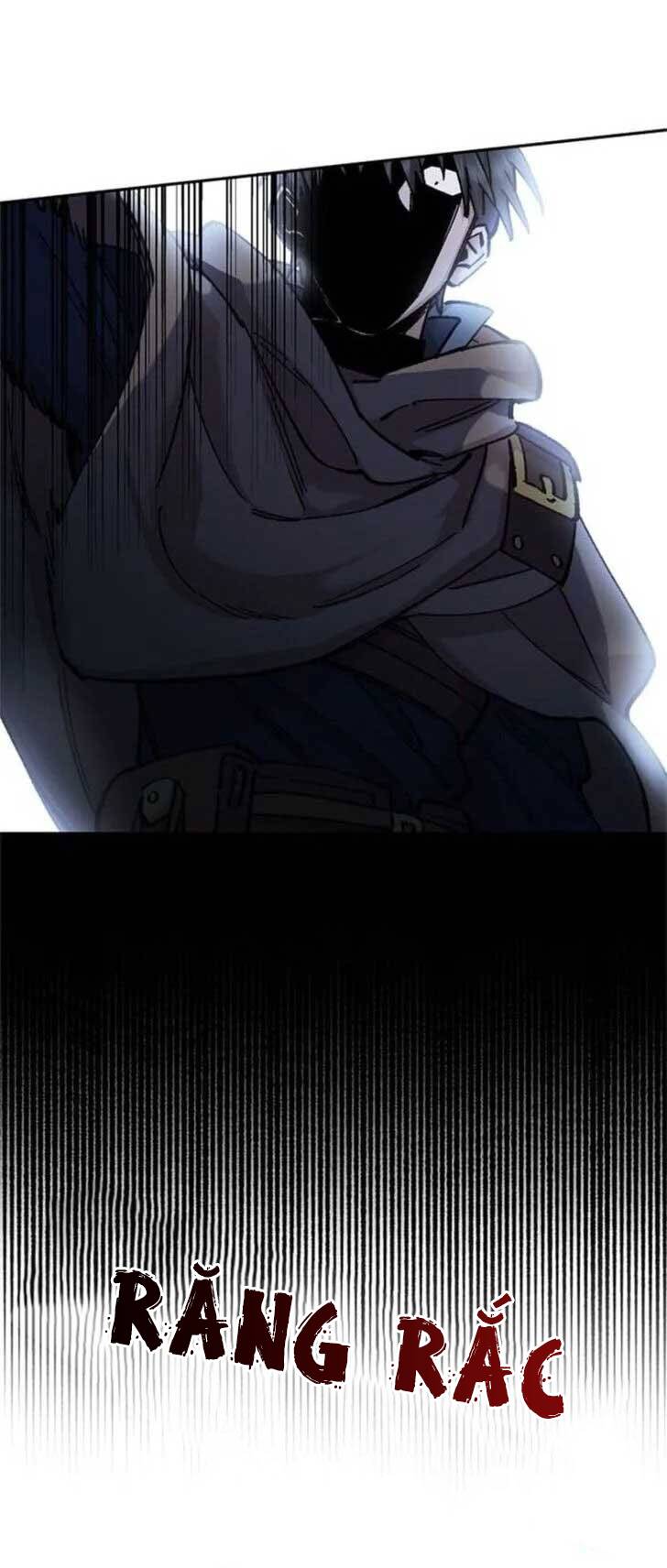 Hãy Cứu Tôi, Công Chúa Chapter 16 - 40