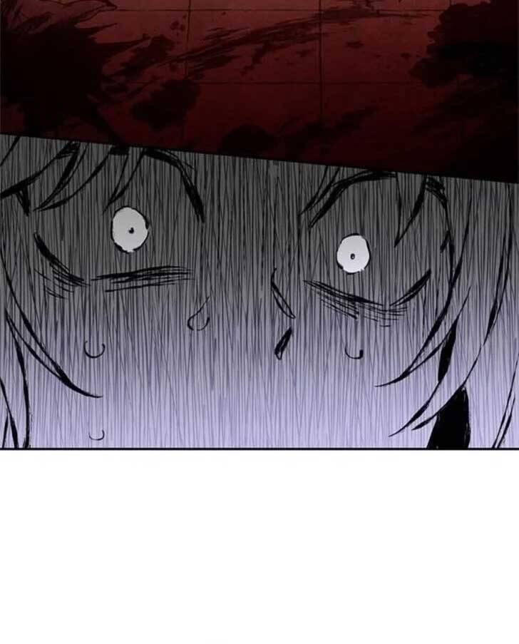 Hãy Cứu Tôi, Công Chúa Chapter 16 - 45