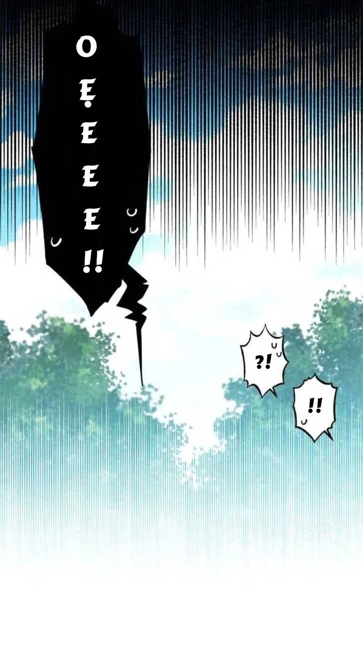 Hãy Cứu Tôi, Công Chúa Chapter 16 - 48