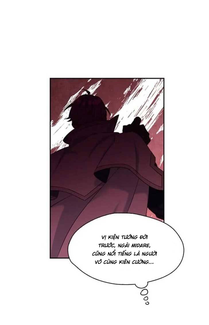 Hãy Cứu Tôi, Công Chúa Chapter 16 - 7