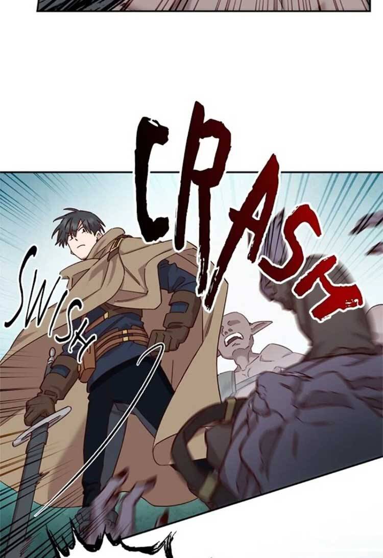 Hãy Cứu Tôi, Công Chúa Chapter 17 - 4