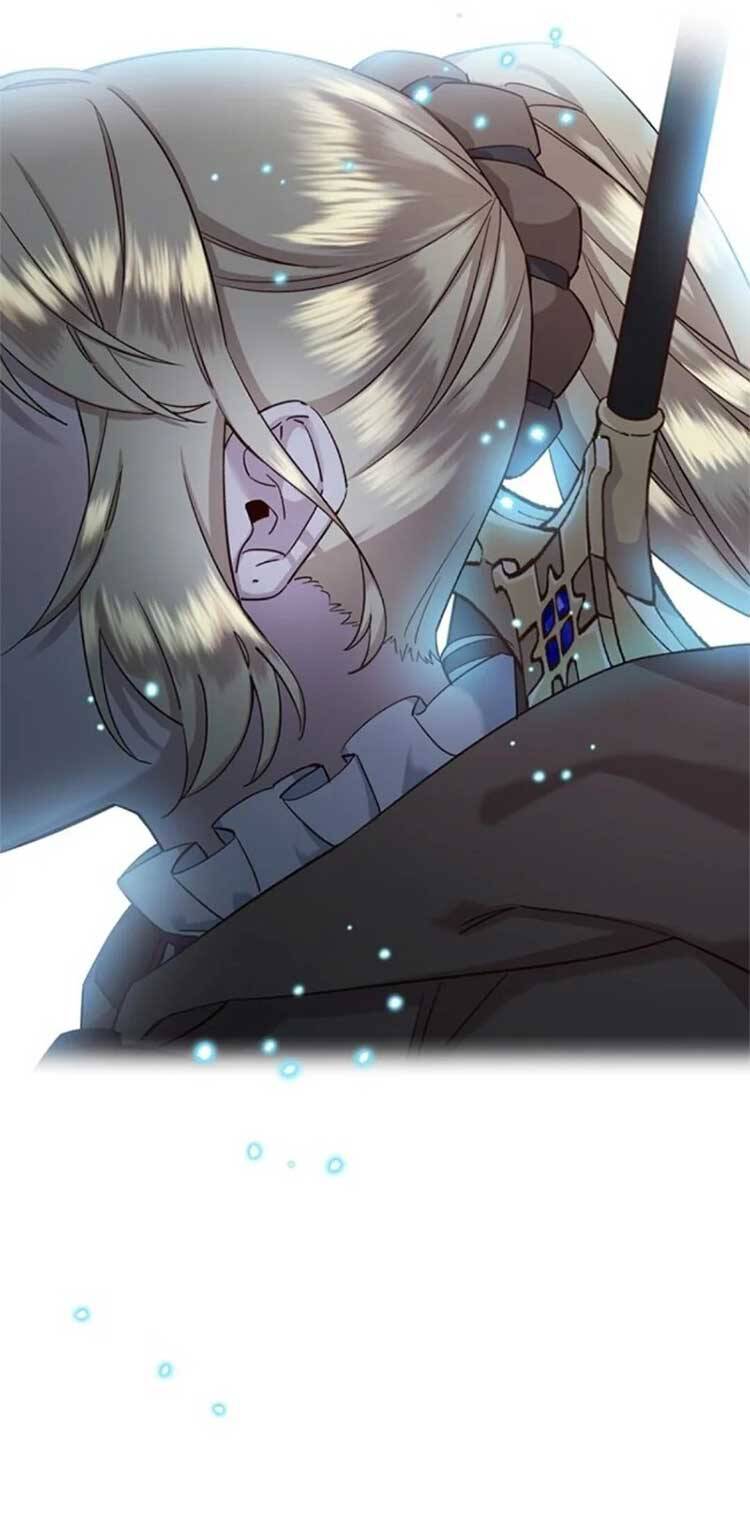 Hãy Cứu Tôi, Công Chúa Chapter 17 - 33