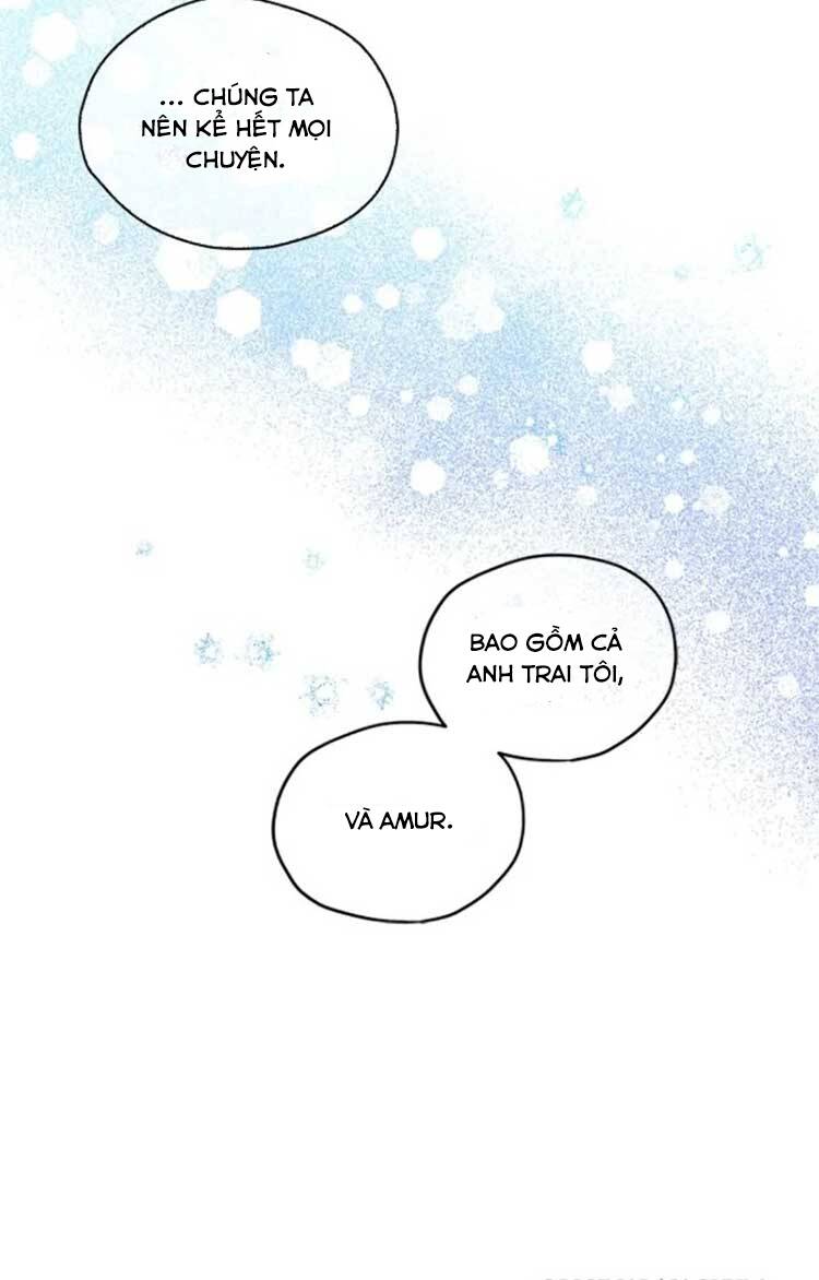 Hãy Cứu Tôi, Công Chúa Chapter 17 - 50