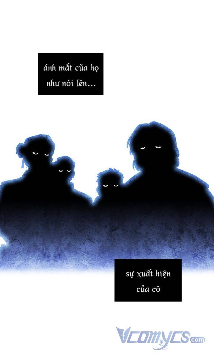 Hãy Cứu Tôi, Công Chúa Chapter 2 - 28