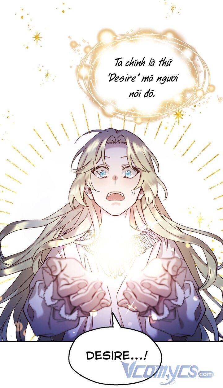 Hãy Cứu Tôi, Công Chúa Chapter 4 - 16