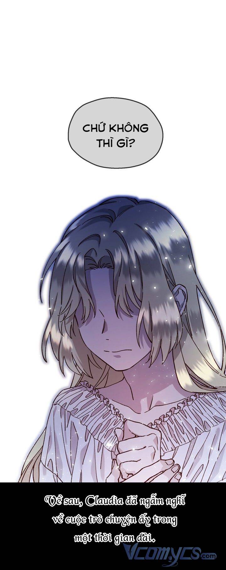 Hãy Cứu Tôi, Công Chúa Chapter 4 - 41