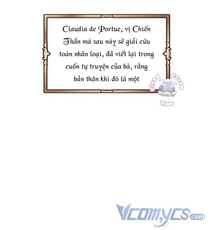 Hãy Cứu Tôi, Công Chúa Chapter 4 - 43