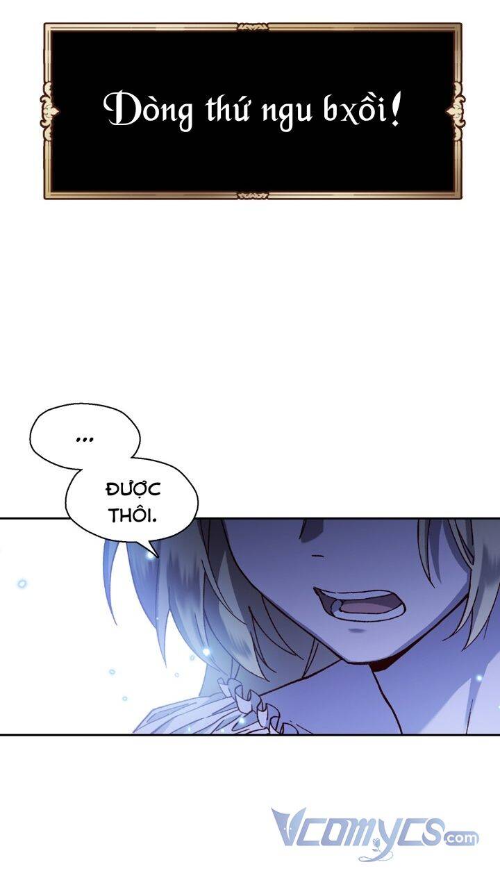 Hãy Cứu Tôi, Công Chúa Chapter 4 - 44
