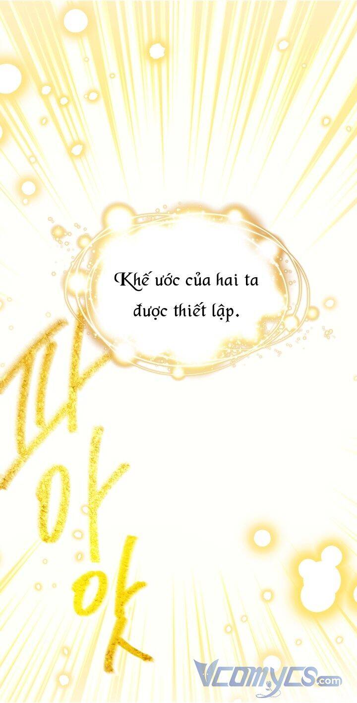 Hãy Cứu Tôi, Công Chúa Chapter 4 - 47