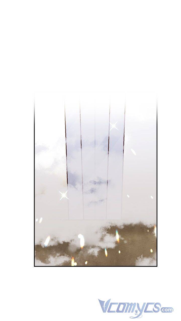 Hãy Cứu Tôi, Công Chúa Chapter 5 - 3