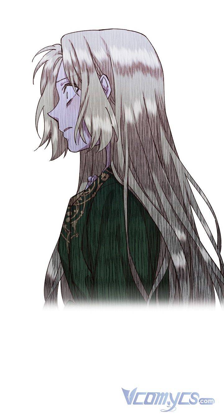 Hãy Cứu Tôi, Công Chúa Chapter 5 - 67