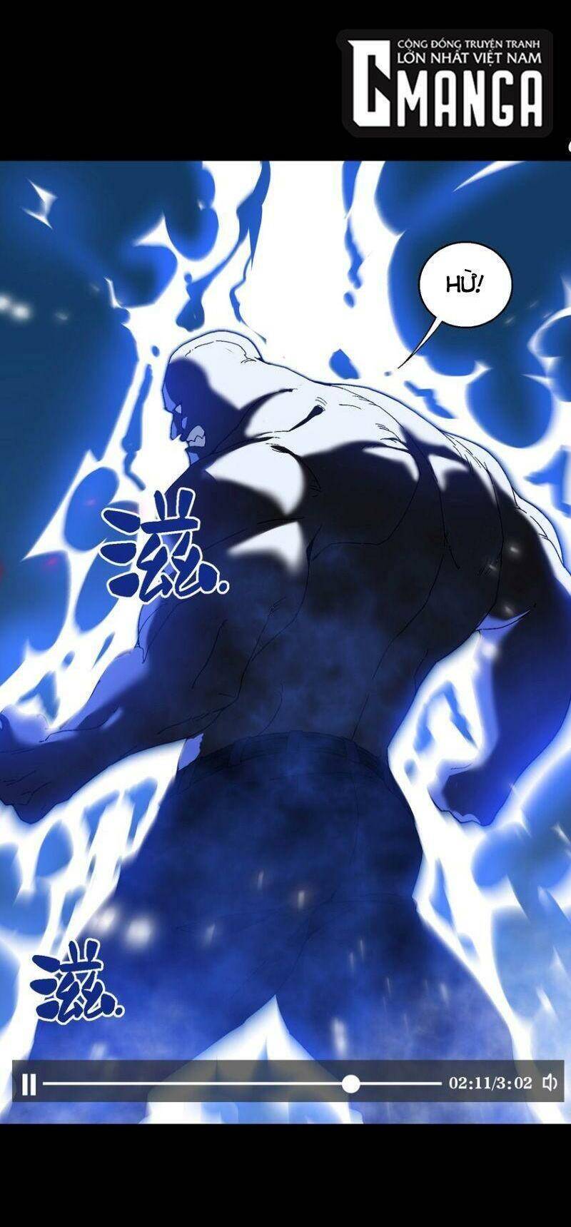 Tôi Vô Địch Sau Khi Xuống Núi Chapter 1 - 105