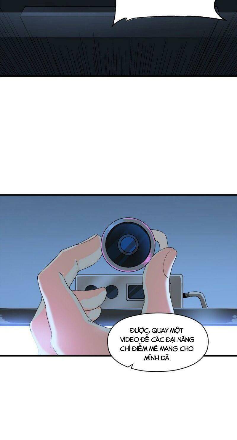 Tôi Vô Địch Sau Khi Xuống Núi Chapter 1 - 113