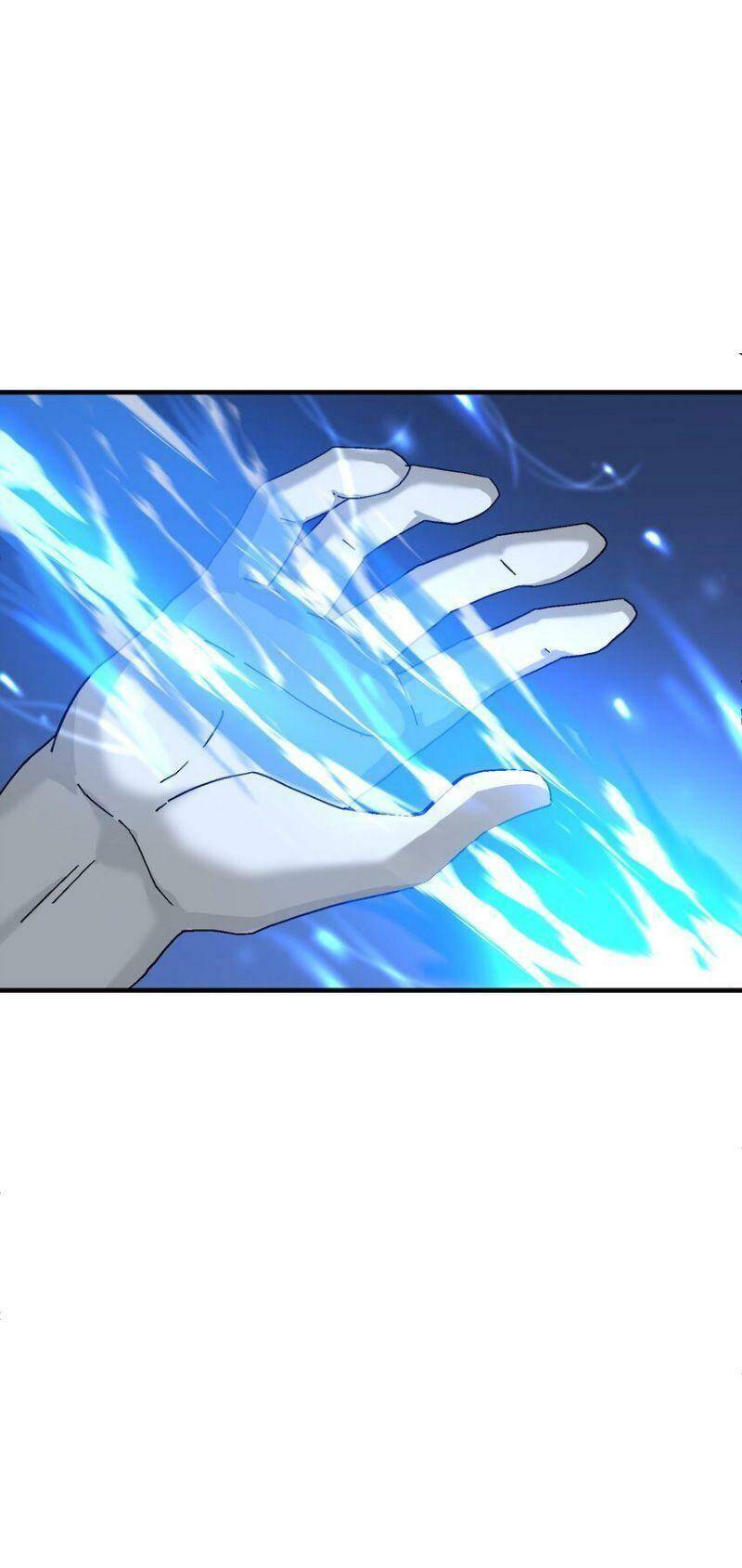 Tôi Vô Địch Sau Khi Xuống Núi Chapter 1 - 118