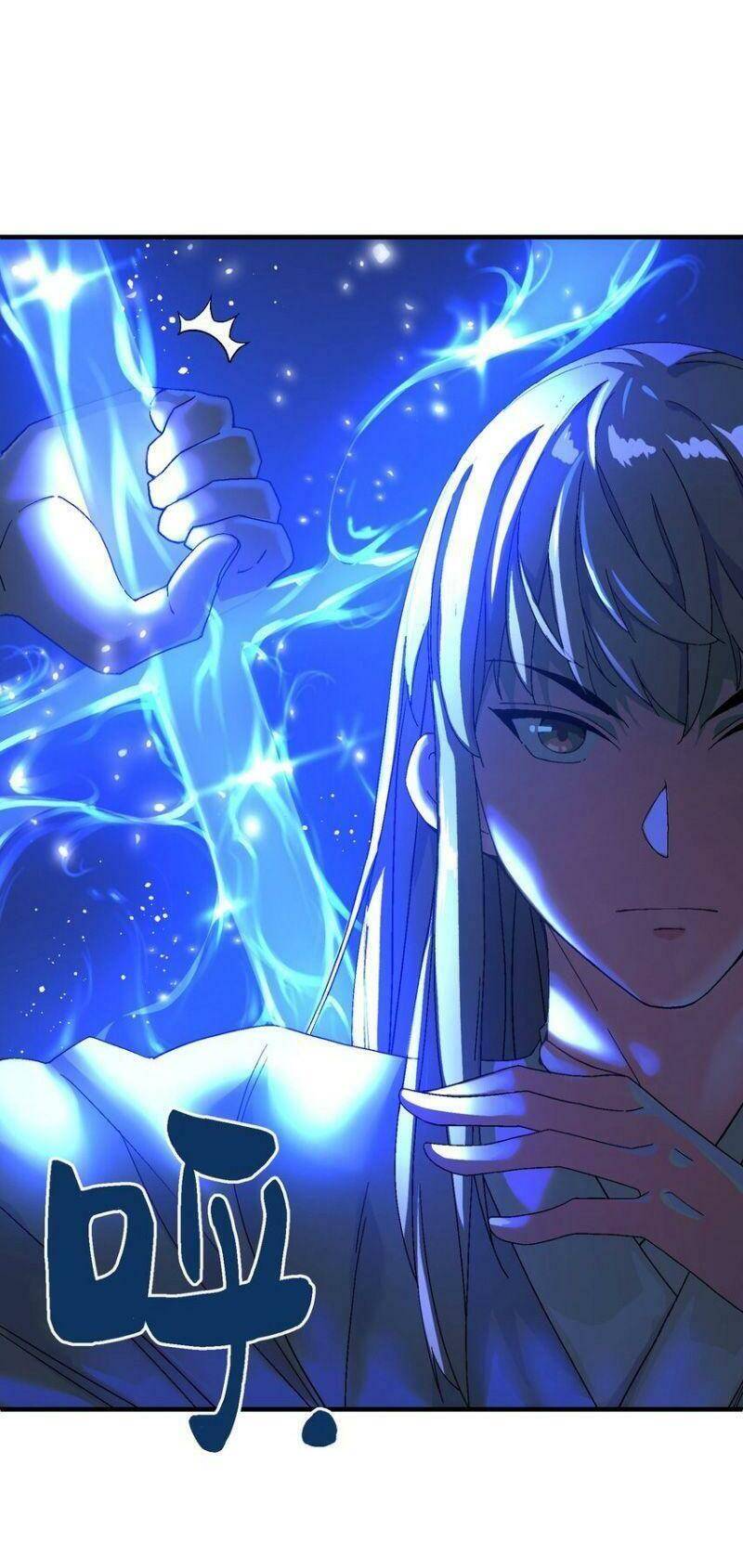 Tôi Vô Địch Sau Khi Xuống Núi Chapter 1 - 119