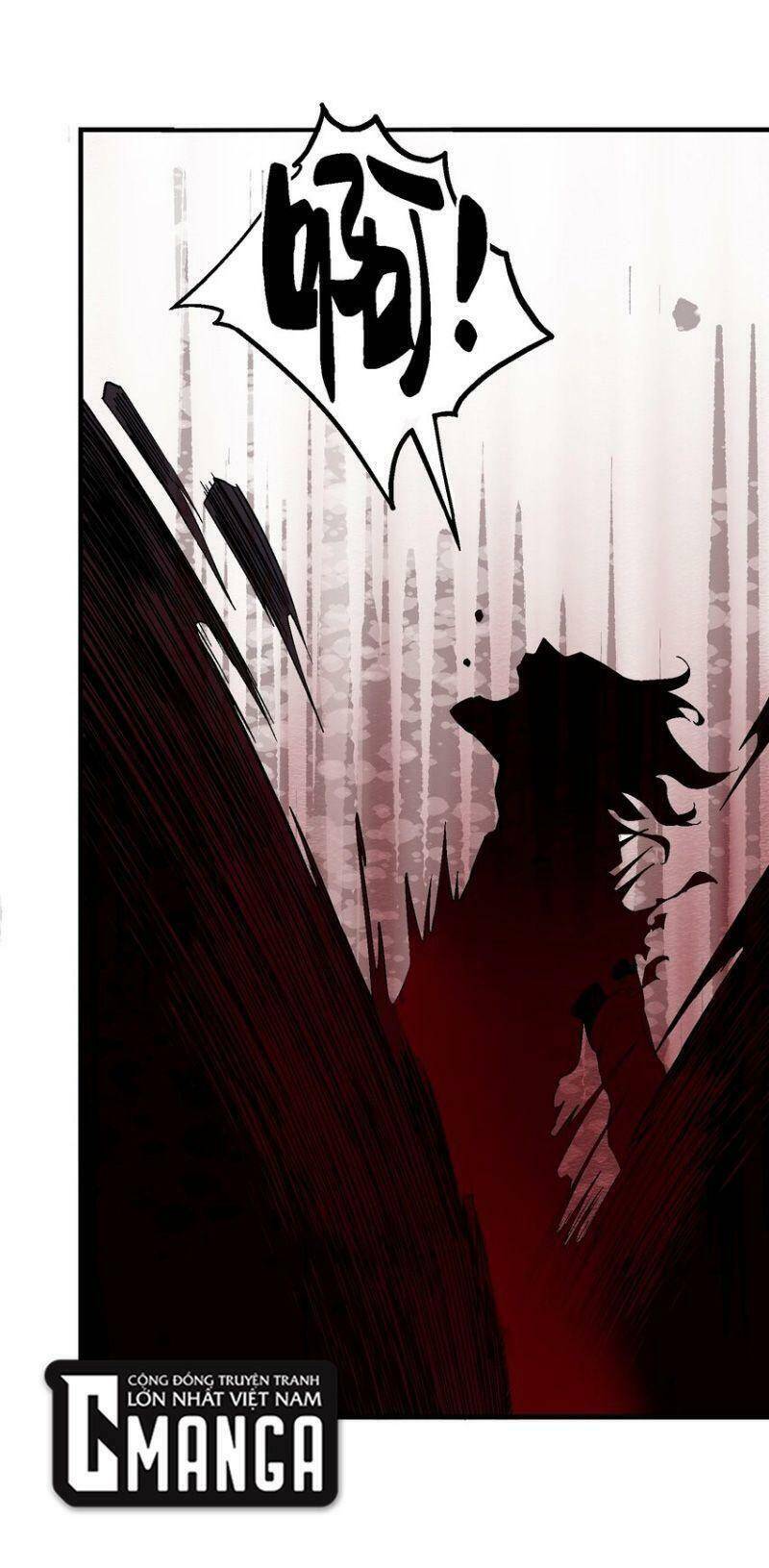 Tôi Vô Địch Sau Khi Xuống Núi Chapter 1 - 13