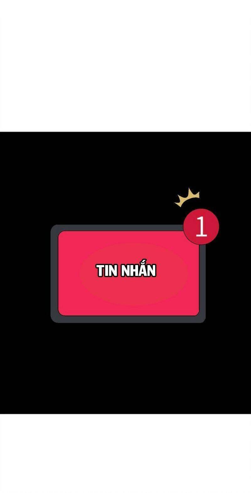 Tôi Vô Địch Sau Khi Xuống Núi Chapter 1 - 127