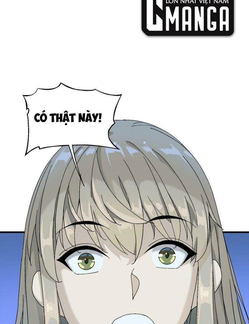Tôi Vô Địch Sau Khi Xuống Núi Chapter 1 - 129