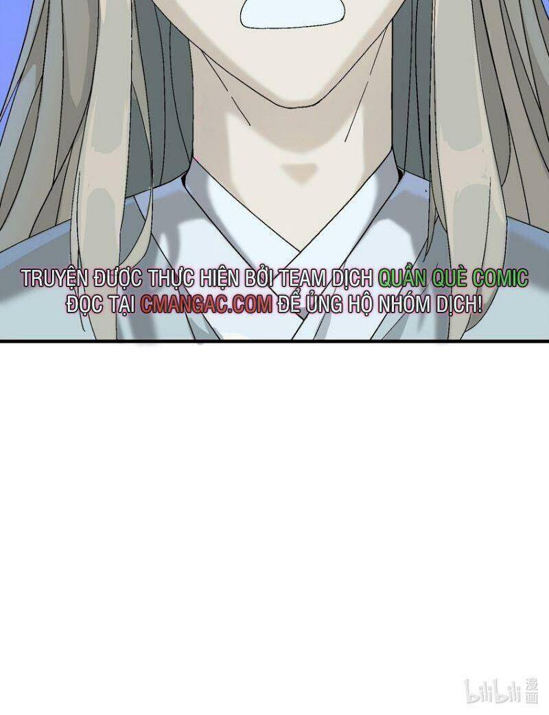 Tôi Vô Địch Sau Khi Xuống Núi Chapter 1 - 130
