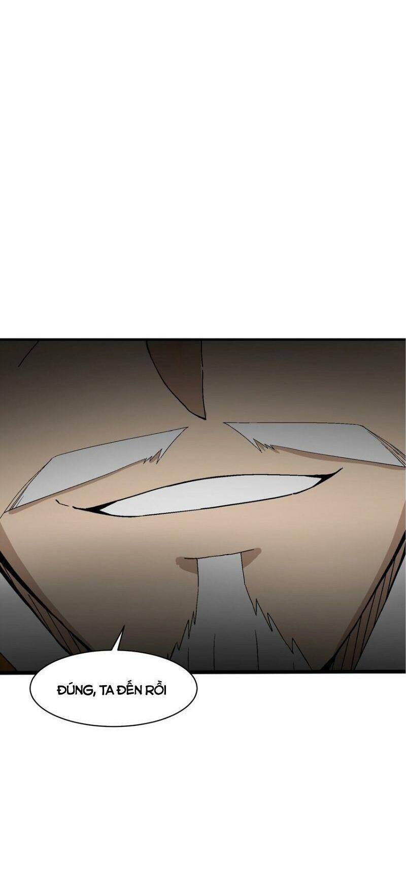 Tôi Vô Địch Sau Khi Xuống Núi Chapter 1 - 24