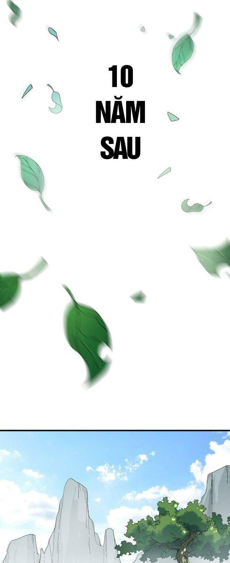 Tôi Vô Địch Sau Khi Xuống Núi Chapter 1 - 71