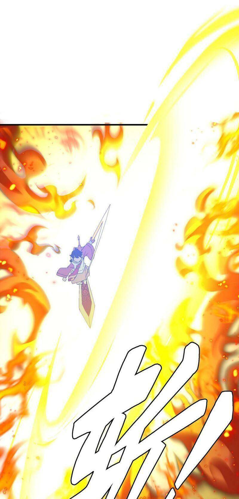 Tôi Vô Địch Sau Khi Xuống Núi Chapter 1 - 84