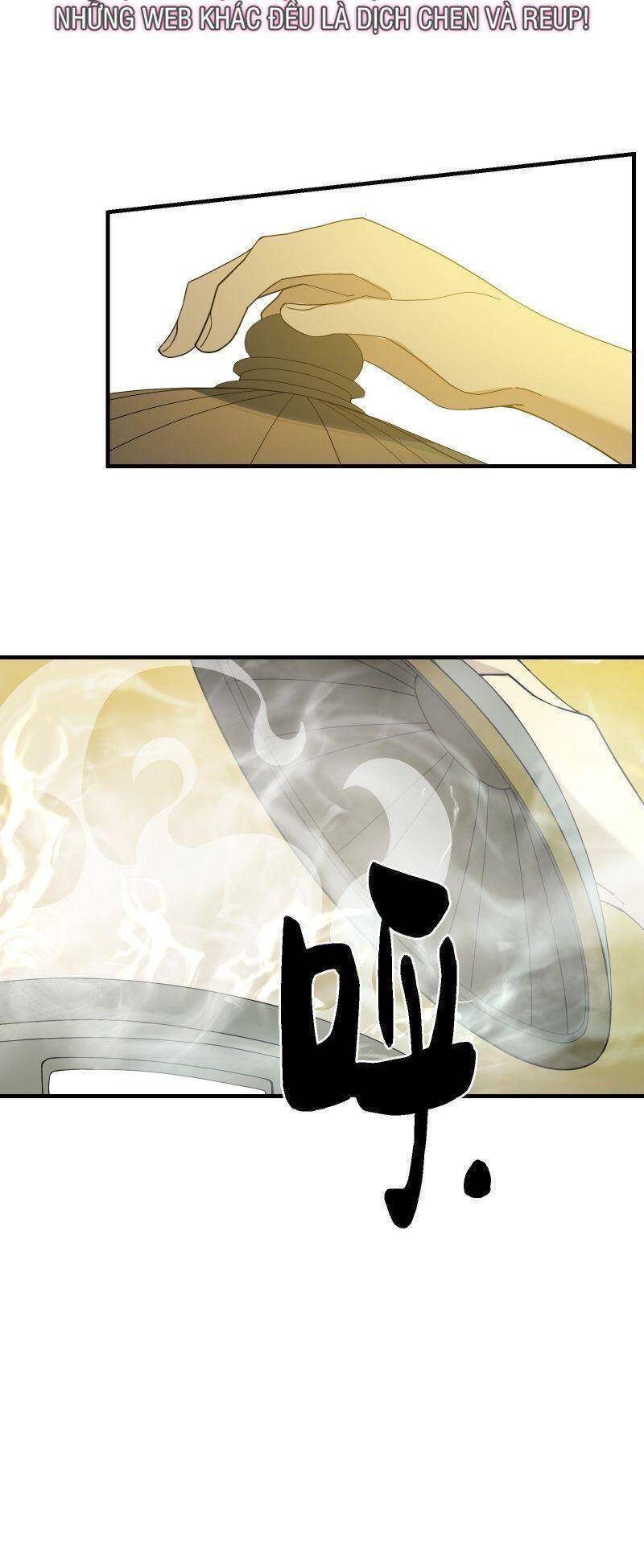 Tôi Vô Địch Sau Khi Xuống Núi Chapter 10 - 14