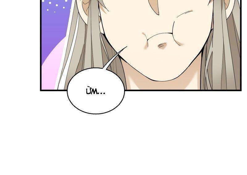 Tôi Vô Địch Sau Khi Xuống Núi Chapter 10 - 18