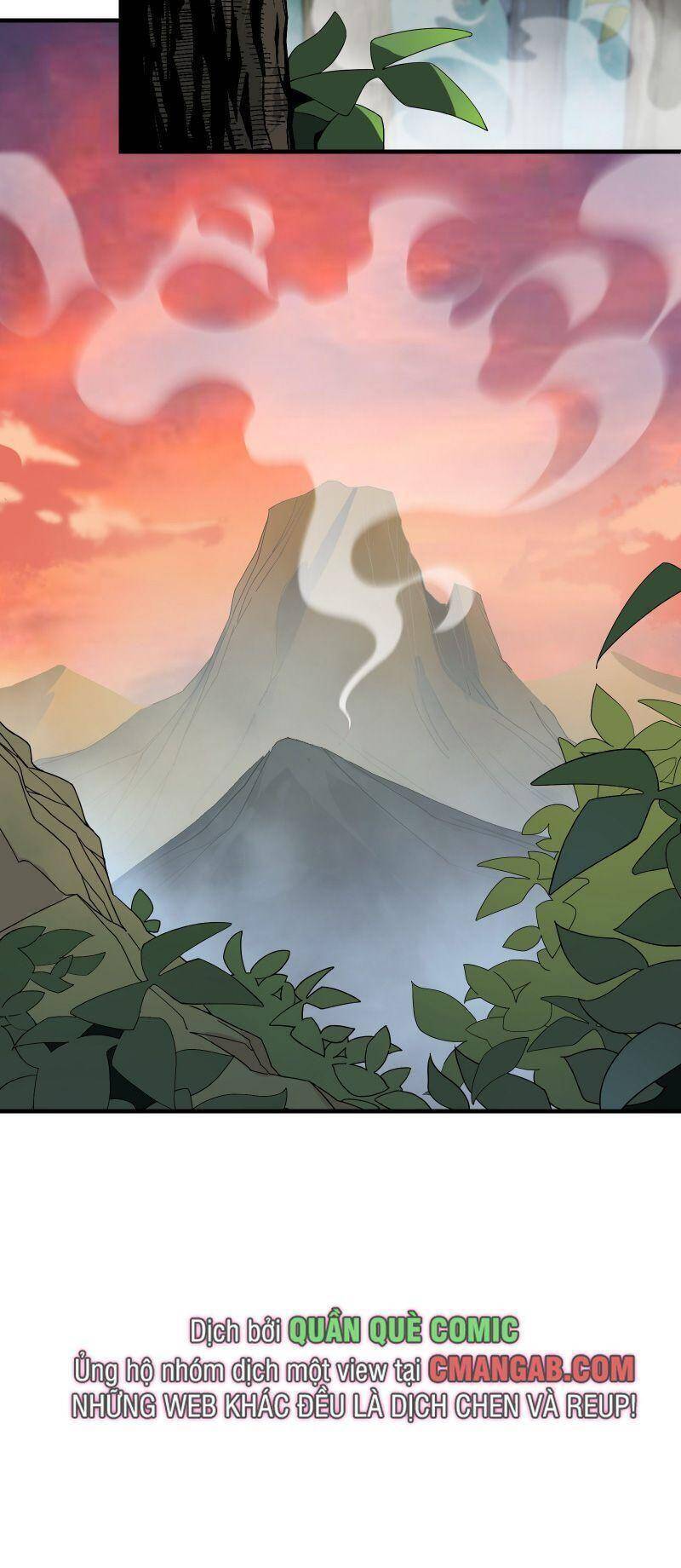 Tôi Vô Địch Sau Khi Xuống Núi Chapter 10 - 28