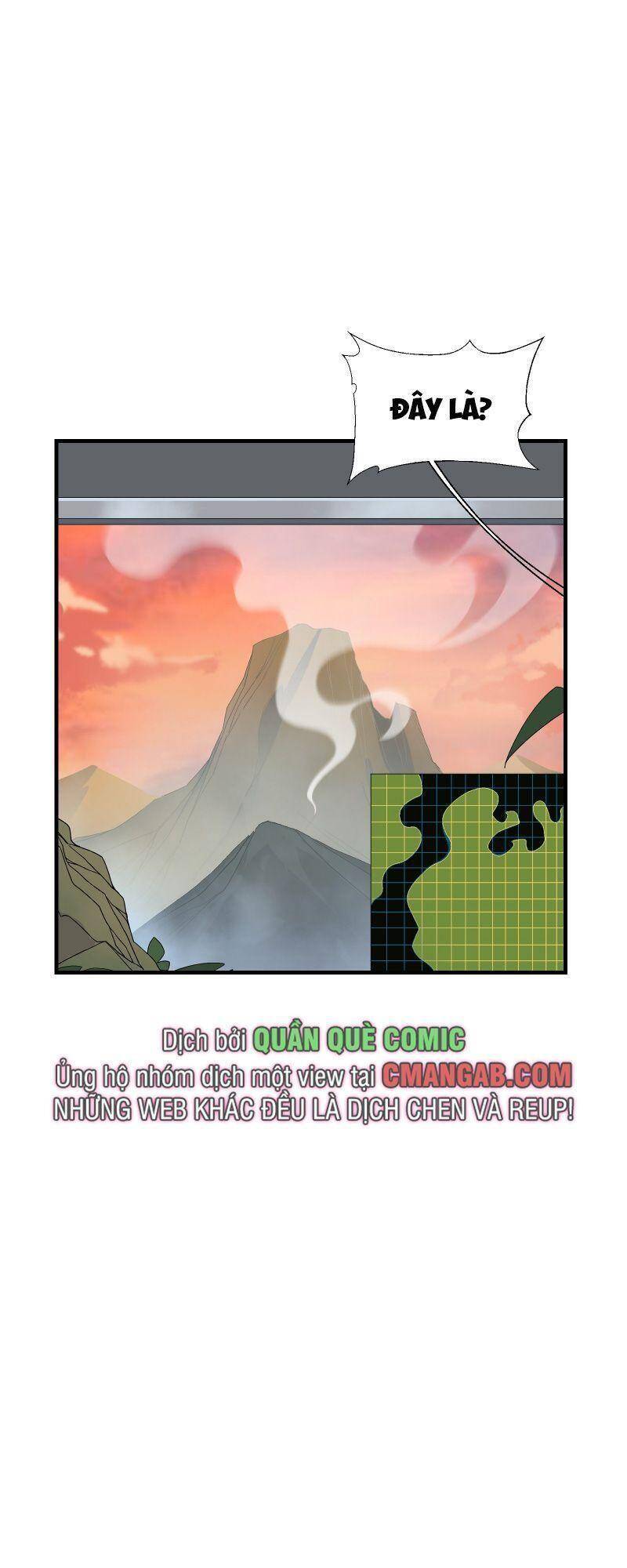 Tôi Vô Địch Sau Khi Xuống Núi Chapter 10 - 29