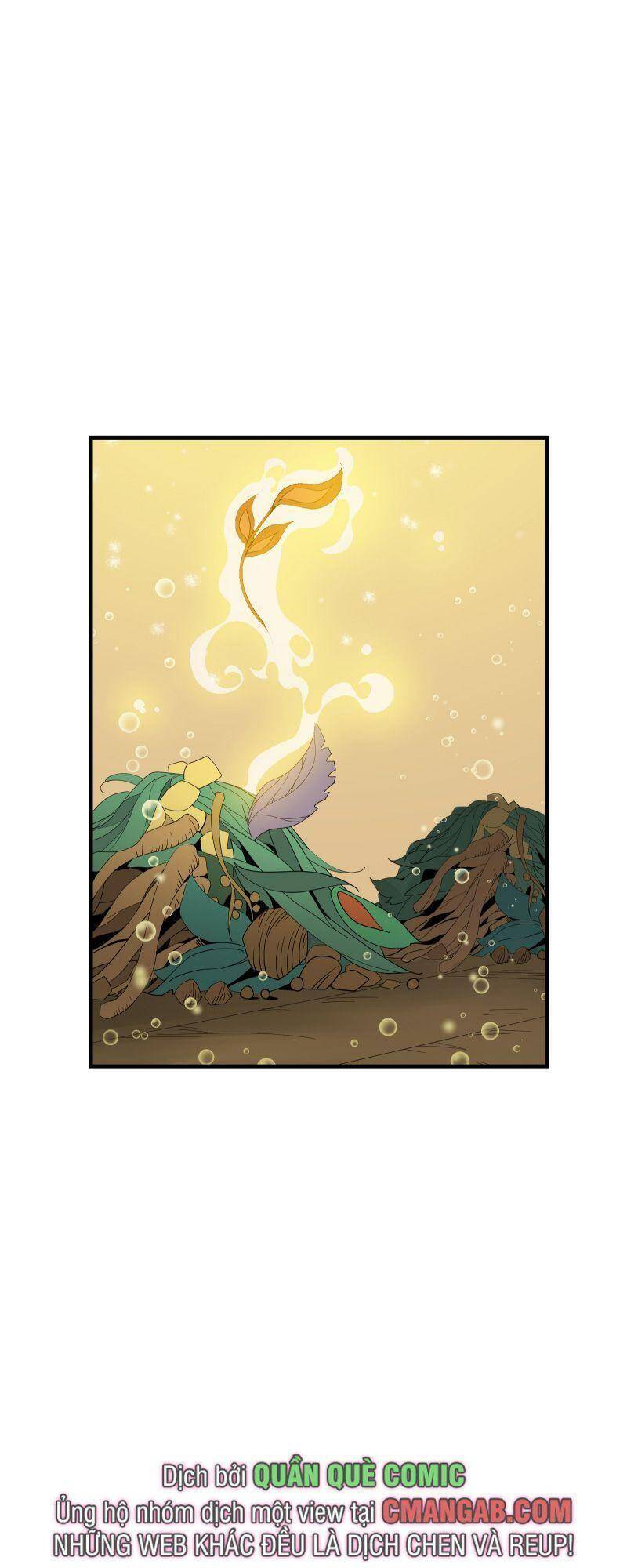 Tôi Vô Địch Sau Khi Xuống Núi Chapter 10 - 4