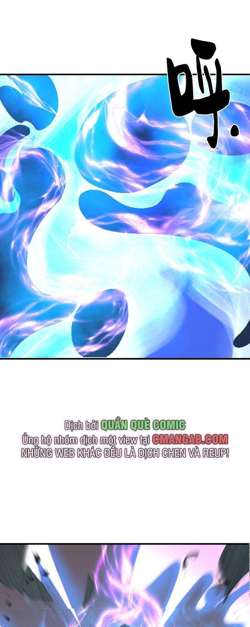 Tôi Vô Địch Sau Khi Xuống Núi Chapter 10 - 33