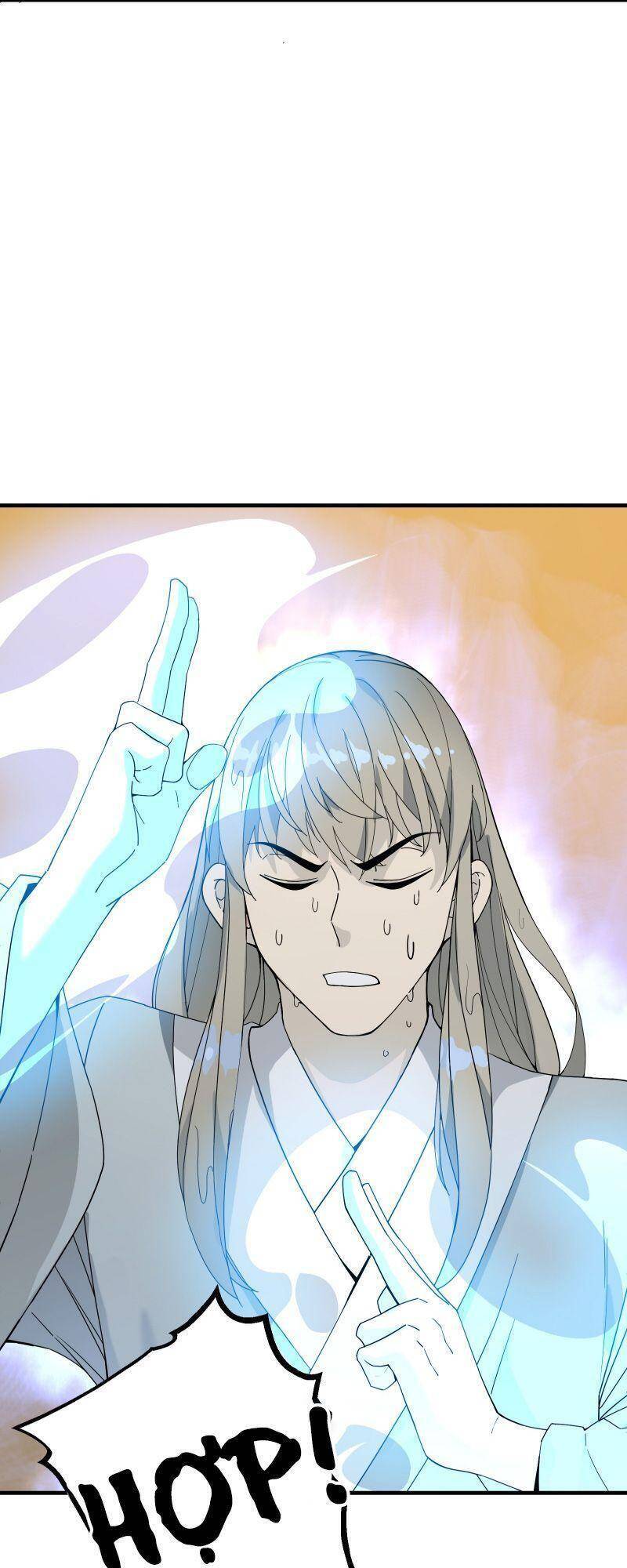 Tôi Vô Địch Sau Khi Xuống Núi Chapter 10 - 35