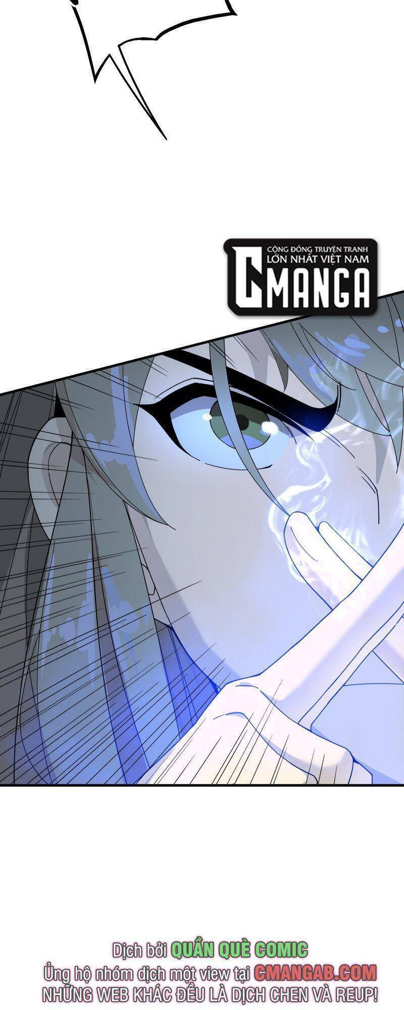 Tôi Vô Địch Sau Khi Xuống Núi Chapter 10 - 36
